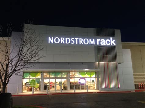 Nordstrom Rack